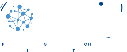 Logo pschit
